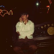  ,   055303232, 30 ,     , c 