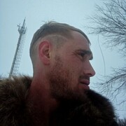  ,   , 33 ,   ,   , c , 
