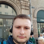 ���������� ��������, ���� ������� ����, 40 ���, ������������ ��� ������, ����� � ���������, c�������� ���������