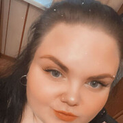  ,   , 24 ,   
