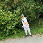 ,  , 30