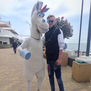 ���������� ����������, ���� ������� �����, 33 ����, ������������ ��� ����� � ���������, c�������� ���������