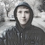  --,   Rsfael, 30 ,   ,   , c 
