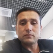  ,   , 43 ,   ,   