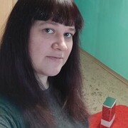  ,   , 34 ,     , c 