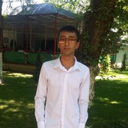  -,  Nikit, 30
