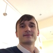 ���������� ������ ��������, ���� ������� ���������, 37 ���, ������������ ��� ������, ����� � ���������, c�������� ���������