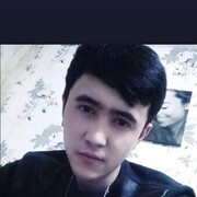 ���������� �����������, ���� ������� ����, 27 ���, ������������ ��� ������, ����� � ���������