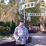  ,   , 70 ,   ,   