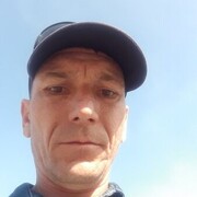  ,  , 47