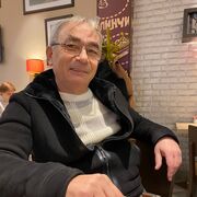  ,   , 60 ,   ,   , c 