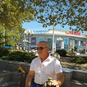  ,   , 56 ,   ,   