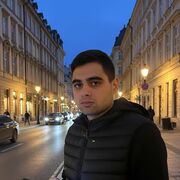 ���������� ������������, ���� ����� �����, 20 ���, ������������ ��� ������, ����� � ���������