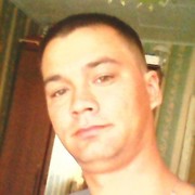 ���������� ���������, ���� ������� �����, 38 ���, ������������ ��� ������, ����� � ���������, c�������� ���������