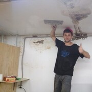  ,   , 41 ,   ,   , c 