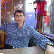  ,   , 47 ,   ,   , c 