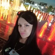  ,   , 39 ,     , c 