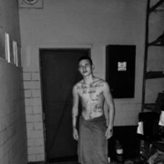 ���������� ���, ���� ����� ������, 25 ���, ������������ ��� ������, ����� � ���������