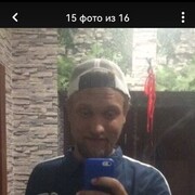 ���������� �����������, ���� ������� ������, 28 ���, ������������ ��� ������, ����� � ���������