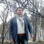  ,   , 52 ,  
