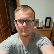  Cullera,  , 24
