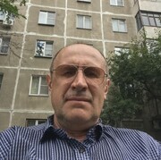  ,   , 59 ,  