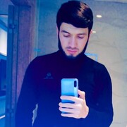 ���������� ������, ���� ������� ���, 28 ���, ������������ ��� ������, ����� � ���������, c�������� ���������