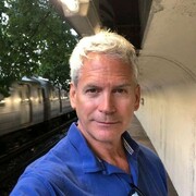 ���������� ������, ���� ������� Nicholas, 64 ����, ������������ ��� ����� � ���������, c�������� ���������