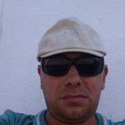  ,   Vadik, 43 ,   ,   , c 