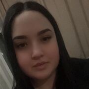  ,   , 20 ,     , c 