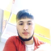  ,   Abdumutalim, 23 ,   ,   , c , 