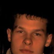  ,   , 36 ,  