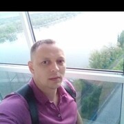  ,   , 38 ,   