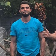  --,   , 27 ,     , 
