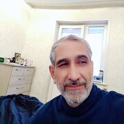 ���������� ����������, ���� ������� ������, 55 ���, ������������ ��� ������, ����� � ���������