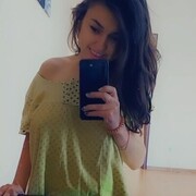  ,   , 27 ,   ,   , c 