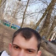 ���������� ������, ���� ������� �����, 36 ���, ������������ ��� ������, ����� � ���������, c�������� ���������