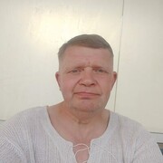 ���������� ������, ���� ������� ��������, 53 ����, ������������ ��� ������, ����� � ���������, c�������� ���������, ���������