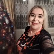  ,   , 62 ,  