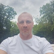  ,  Stanislav, 38