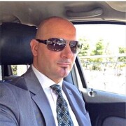 Valle di Maddaloni,   Amleto, 45 ,   ,   