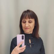 ���������� ������������, ���� ������� �����, 59 ���, ������������ ��� ������, ����� � ���������, c�������� ���������