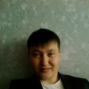  ,   s, 38 ,     , c , 