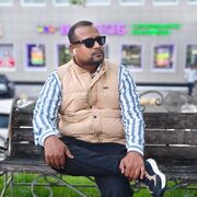  Norton Fitzwarren,  KARIM, 33