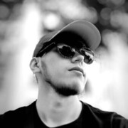 ���������� �������, ���� ������� Ismail, 27 ���, ������������ ��� ������, ����� � ���������