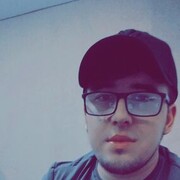  ,   Farrukh, 28 ,   ,   