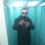 ���������� �����, ���� ������� ����, 35 ���, ������������ ��� ������, ����� � ���������, c�������� ���������