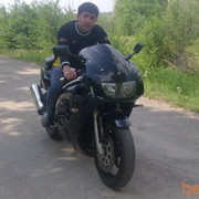 ���������� �������, ���� ������� �������, 45 ���, ������������ ��� ������, ����� � ���������, c�������� ���������