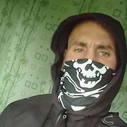 ���������� ��������, ���� ������� �������, 33 ����, ������������ ��� ������, ����� � ���������, c�������� ���������