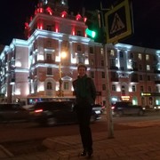  --,   , 60 ,   ,   , c 